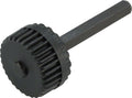SR Suntour Suspension Fork Lockout Assembly: for XCR Raidon NRX Models