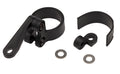 Salsa Seatstay Bridge Fender Mount Adaptor Class 5 VRS frames - 32mm Clamp
