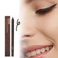 Waterproof Eyeliner Brown