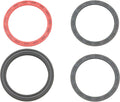 RaceFace EXI and X-Type Spindle Spacer Kit for XC/Trail Cranks