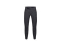 Pant Fox Racing 25 Ranger Women 10 Black