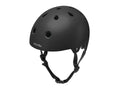 Electra Lifestyle Matte Black X-Large Black CPSC Helmet