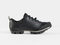 Bontrager GR2 43.5 Black Shoe