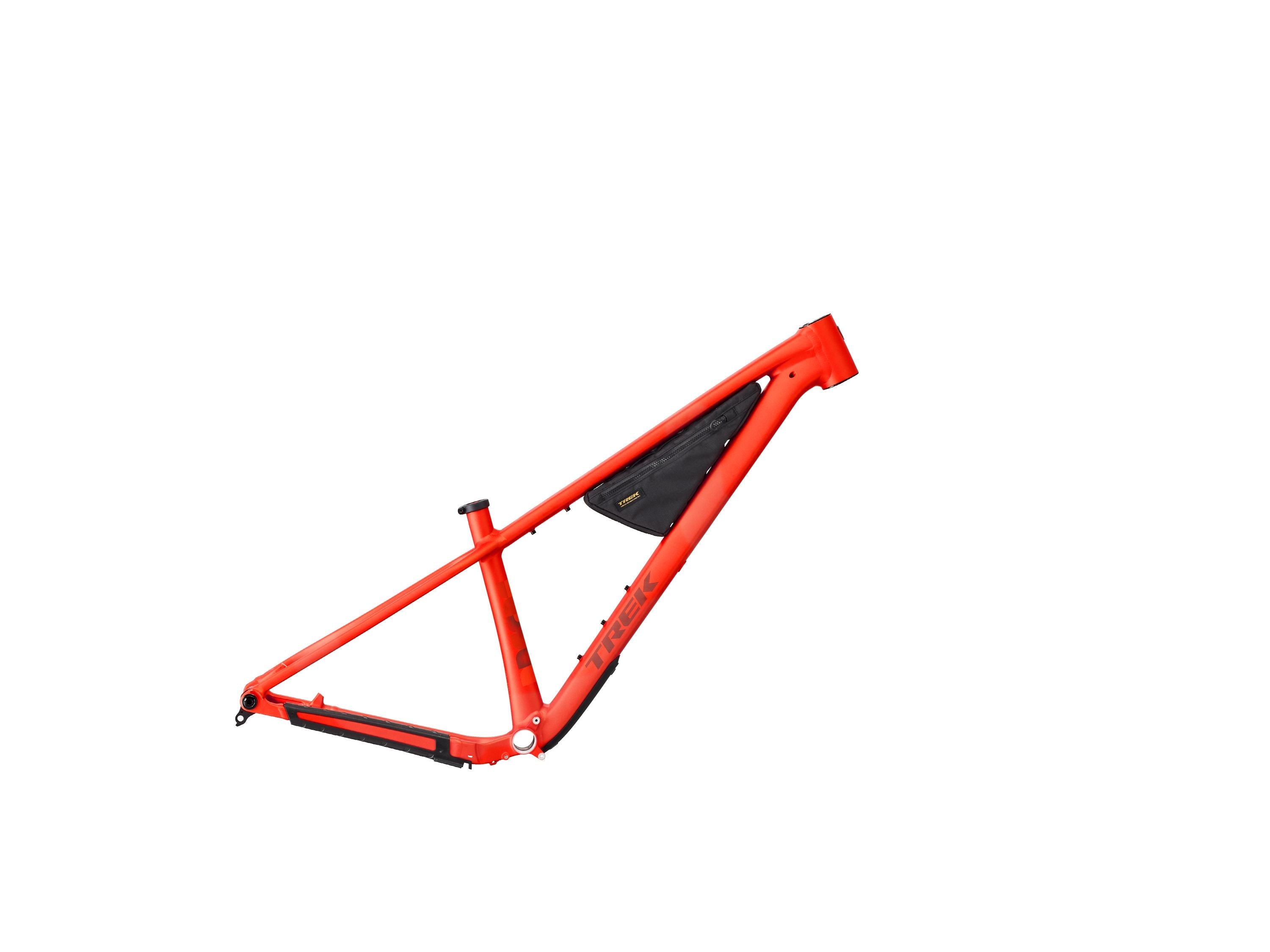 Roscoe F/S XL 29 Lava