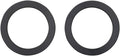 Salsa Main Pivot Spacer Kit - #17 x #23 x 3 Main Pivot Spacers - 4033