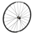 Mavic AllRoad SL 700C Wheel Front