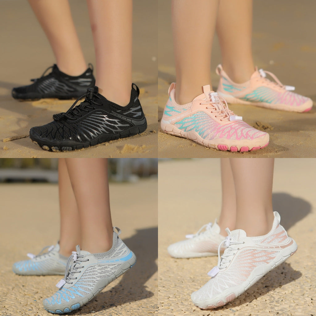 Kids Water Beach Shoes