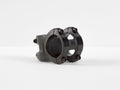 Bontrager Line Pro 35mm 0°x35mm Black Stem