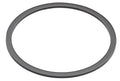 Shimano XT CS-M8100 Cassette Spacer A - 0.95