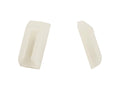 Unior Adjustable Pliers Plastic Jaw Tool