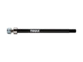 Trailer Part Thule Thru Axle 12x1.5 159 or 165mm Black