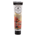 Dionis Caramel Pumpkin Spice Hand & Body Cream