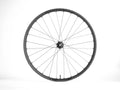 Wheel Rear Bontrager Line Pro 30 TLR 29 Disc 148mm Black