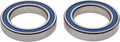 Zipp Bearing Kit - For 2009-Current 88/188 Hubs Pair
