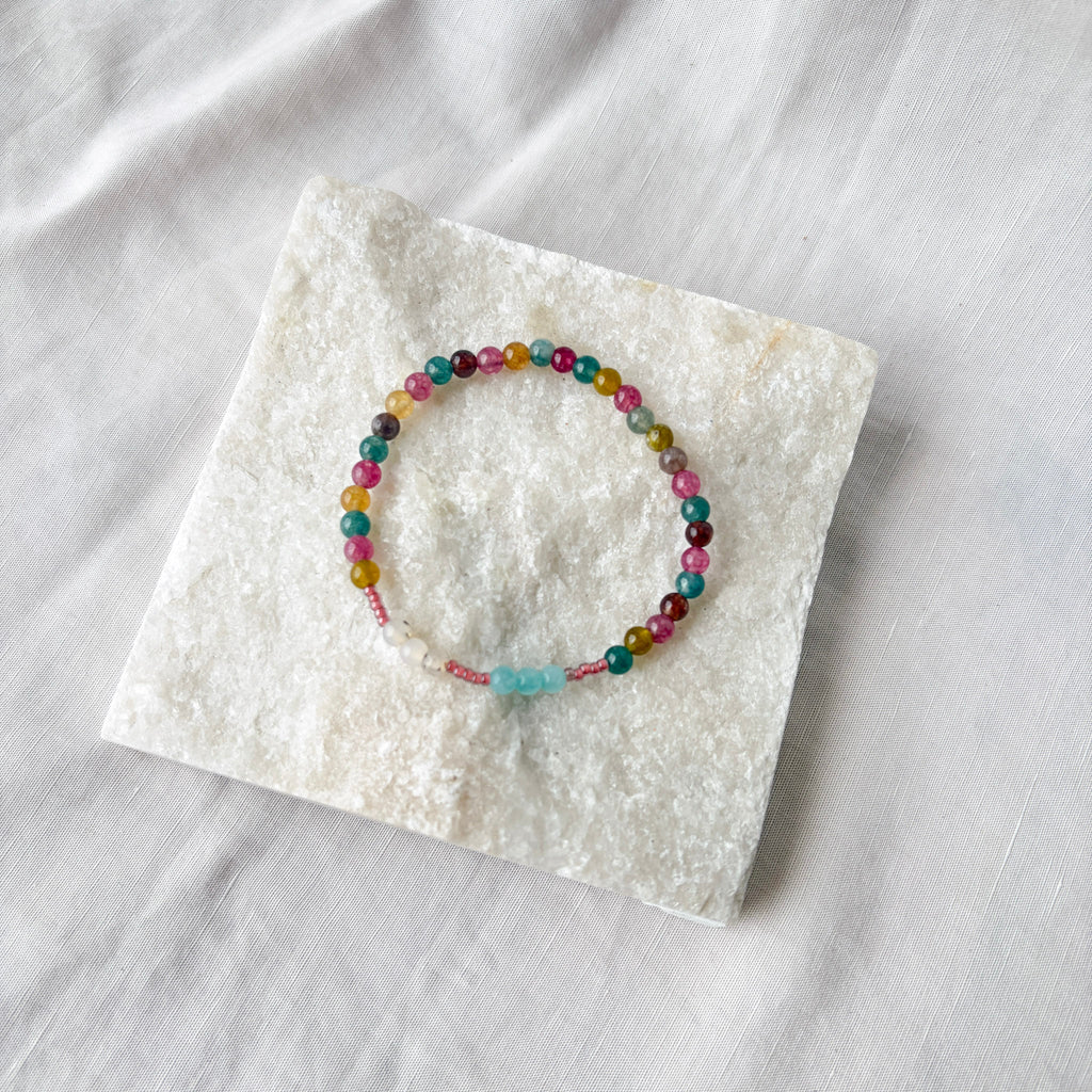 Celebrate Bracelet