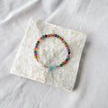 Celebrate Bracelet