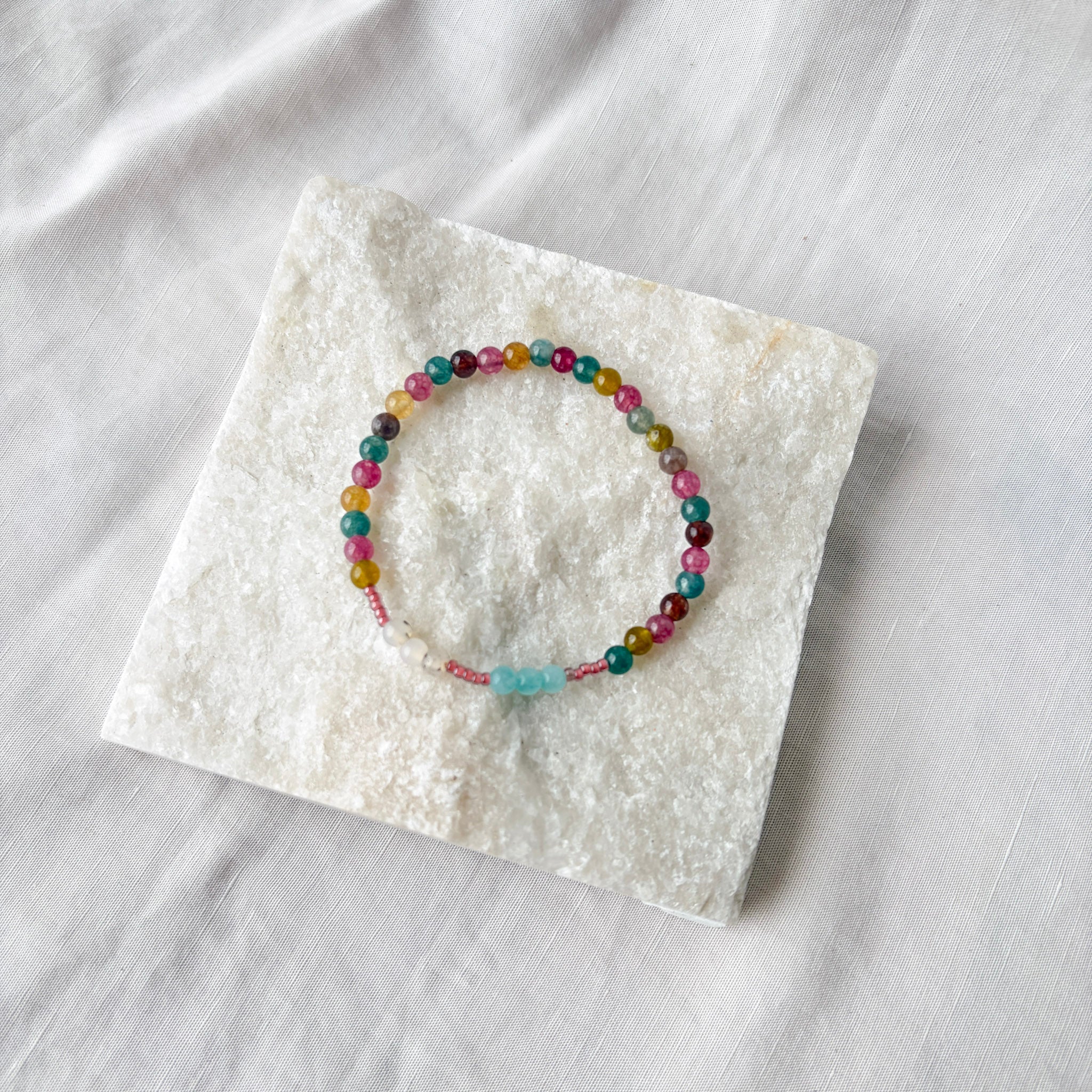 Celebrate Bracelet