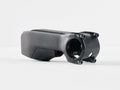 Trek RCS Pro -7D 110mm Black Stem