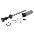 RockShox DebonAir Spring Assembly Pike29+/Yari 120mm B1