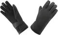 Gorewear Gore-Tex Insulated Gloves - Black Men's X-Large