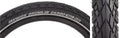 Kenda Kwick Drumlin Cargo 24x2.4 Standard Tire