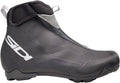 SIDI Algor Cycling Boot - Black/Black 41  Millennium Fit