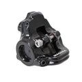 Magura Caliper MT8 SL/MT4 (Flat Mount) Black