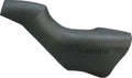 Shimano ST-RS505 STI Lever Hoods Black Pair