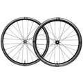 Industry Nine Solix SL 35/45 Wheels700c 12x100/142 TA XDR