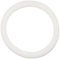SR Suntour Suspension Fork Foam Wiper Dust Seal 32mm Platforms Sold as Single