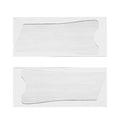 SRAM Abrasion Guard 170/175mm Pair
