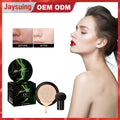 Jaysuing Mushroom Head Air Cushion