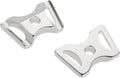 Surly Trucker Kickstand Plate