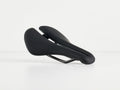 Bontrager Aeolus Elite 155mm Black Saddle
