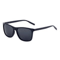 Box Polarized Men's Sunscreen Aluminum Magnesium Sunglasses