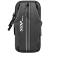 Running Phone Armband – Men's & Women's Sport Arm Wallet | Outdoor Cycling & Gym Workout Holder