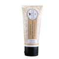 Dionis Vanilla Bean Youth-Boosting  Hand Cream