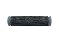 Grip Bontrager SSR Closed End 130mm Black/Grey