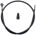 Magura MT C ABS Disc Brake Hose - 125mm
