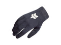 Fox Racing 25 Ranger XX-Large Black Glove