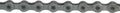 KMC e10 EPT eBike Chain - 10-Speed 156 Links Gray