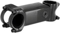Redshift Sports ShockStop Pro Suspension Stem - 90mm 31.8 Clamp. +/-6 1 1/8" Aluminum BLK