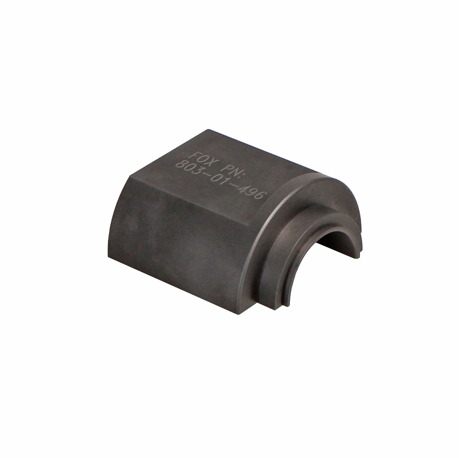 Fox Shox Upper Bushing Tool 2021-24 Transfer Internal
