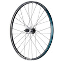E*thirteen Grappler Sidekick Flux Alumin MS 27.5" 12x148