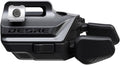 Shimano Deore SW-M6250-IR Rapid ES Di2 Wireless Shifter - Right 11/12-Speed I-SPEC EV