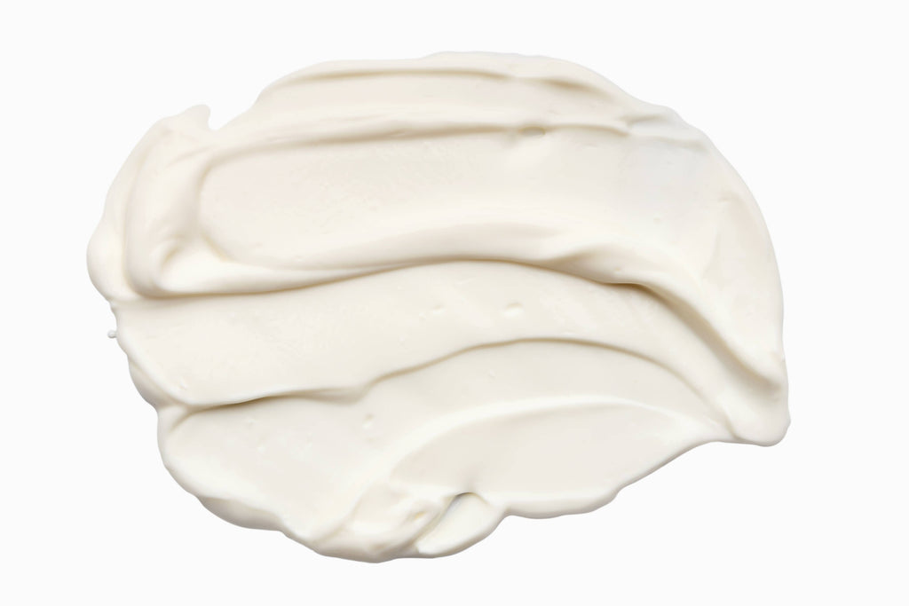 Dionis Goat Milk Shave Butter