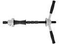 Unior Headset Press Tool