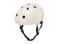 Electra Lifestyle Coconut Large White CPSC Helmet