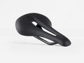 Trek Race Shop Limited 145mm Black Saddle