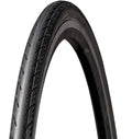 Bontrager T1 27 x 1-1/4 Blackwall Tire